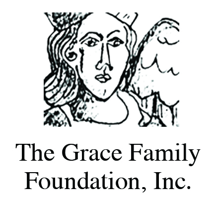 Grace Family Foundation