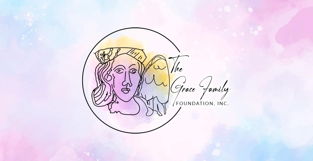 Grace Family Foundation